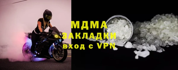 кокс Навашино