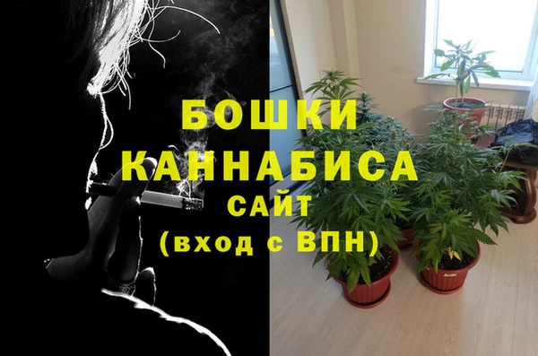 кокс Навашино