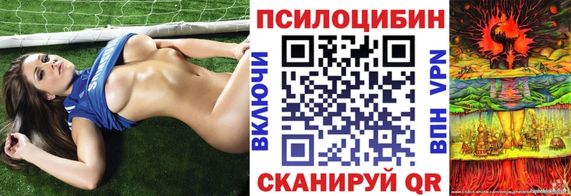 Псилоцибиновые грибы Magic Shrooms  даркнет сайт  кракен   Няндома 